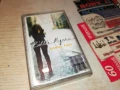 BILLIE MYERS-ORIGINAL TAPE 2207252010, снимка 5
