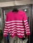Нова блуза универсален размер, снимка 4