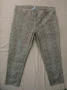 3XL/4XL Нови панталон Nouvelle , снимка 6