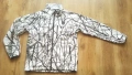 JAHTI JAKT POLAR Fleece Jacket размер M за лов поларена горница - 2305, снимка 1