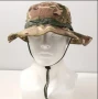 Шапка с периферия (Multicam) , снимка 1
