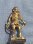 Метална фигура играчка KINDER SURPRISE TAHROHON древен войн перфектна за КОЛЕКЦИОНЕРИ 41853, снимка 10
