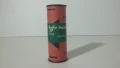 Старо филмче Agfa Isopan Feinkorn Film 40 ASA 17 DIN, снимка 4