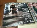 MILE KITIC-ORIGINAL CD 2605251322, снимка 17