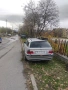 На части BMW Е46 , снимка 5