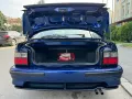 Rover 216 Coupe SE R8/XW 1995 1.6 на Honda (D16A8, 122 ps), снимка 13