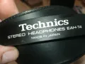 TECHNICS-MADE IN JAPAN 2704251903, снимка 5