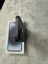Apple iPhone 14 PRO, снимка 5