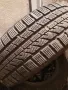  2 зимни гуми 195 60 15 Bridgestone Blizzak, снимка 1