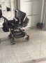 Продавам детска количка Cam, снимка 2