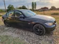 BMW e90 , снимка 10