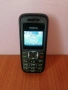 Nokia 1208, снимка 2