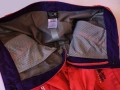 Mountain Hardwear Dry.Q Elite Pants - S/M - мъжки панталон за ски и сноуборд , снимка 14