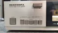 Реверсивен касетен дек Marantz SD 340, снимка 3