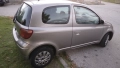 Toyota Yaris , снимка 6