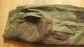 Villmark Trouser размер L за лов риболов панталон със здрава материя - 2258, снимка 4