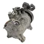 Компресор климатик BMW 5 Series (F10, F11) 2010-2016 ID:146424, снимка 2