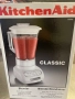 Блендер KitchenAid, снимка 3