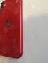 Iphone 11 Red-100%battery health , снимка 6