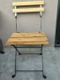 Градински Столове и Маси, снимка 2
