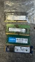 Ddr4 16-8 gb +512 nvme, снимка 1