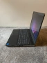 Dell Precision 7560 - i7-11850H, 32GB DDR4, 1TB NVMe SSD M.2, RTX A2000 4GB 15.6''FHD IPS, снимка 6