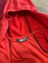 Висок клас дамско hoodie The North Face Bolt Polartec x Hoodie - Fleece Jacket , XS размер , снимка 7