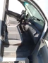 Мерцедес Вито , снимка 8