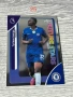 Колекционерски Карти Topps Chrome 25/26 Premier League, снимка 7