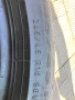 4 бр летни гуми 245-45-18, снимка 5