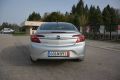 Opel Insignia 2.0 CDTI 160k km 1 собственик, снимка 6