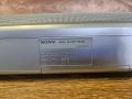 Радио Sony ICF-704S Silver1 – Качественият звук на Sony, който не остарява., снимка 12
