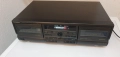 Касетен дек Technics RS-TR373M2, снимка 2