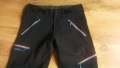 NORRONA Svalbard Flex1 Pants размер S панталон - 2579, снимка 4