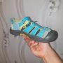 сандали Keen Newport H2 номер 36 , снимка 4