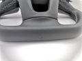 Нов OE Черен Кожен Спортен Волан с Лопатки Audi A3 S3 RS 8Y0419091Q Д, снимка 11