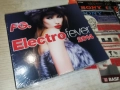 ELECTRO FEVER 2014 4CD-ВНОС FRANCE 4 ДИСКА ЗА 45ЛВ КОЛЕДНО  1912250759, снимка 7