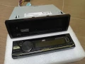 Авто Радио CD JVC KD-R472, снимка 5