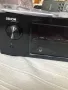 Продавам Denon AVR-X1000, снимка 3