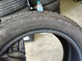 4бр.зимни гуми PIRELLI 195 50 16 цена за брой, снимка 5