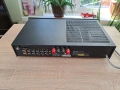 Аудио усилвател Proton AM 200 #2, снимка 6