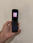 Alcatel FM alcatel Onetouch 1030X, снимка 2