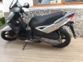 Продавам Kymco Agility 125, снимка 6