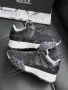 Emporio Armani Дамски Маратонки👟Дамски Спортни Обувки Емпорио Армани - Различни Цветове Код E171, снимка 17