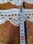 Стара дантела #32, снимка 3