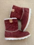 Ботушки, снимка 6