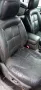 Седалки за чероки XJ ZJ WJ , снимка 9