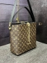чанти louis vuitton , снимка 15