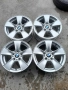 Джанти 5х120 16" ЕТ34, снимка 1