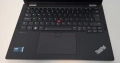 Лаптоп Lenovo ThinkPad X13 GEN5 | I5 Ultra 135U | 16GB | 512GB SSD *NEW* , снимка 5